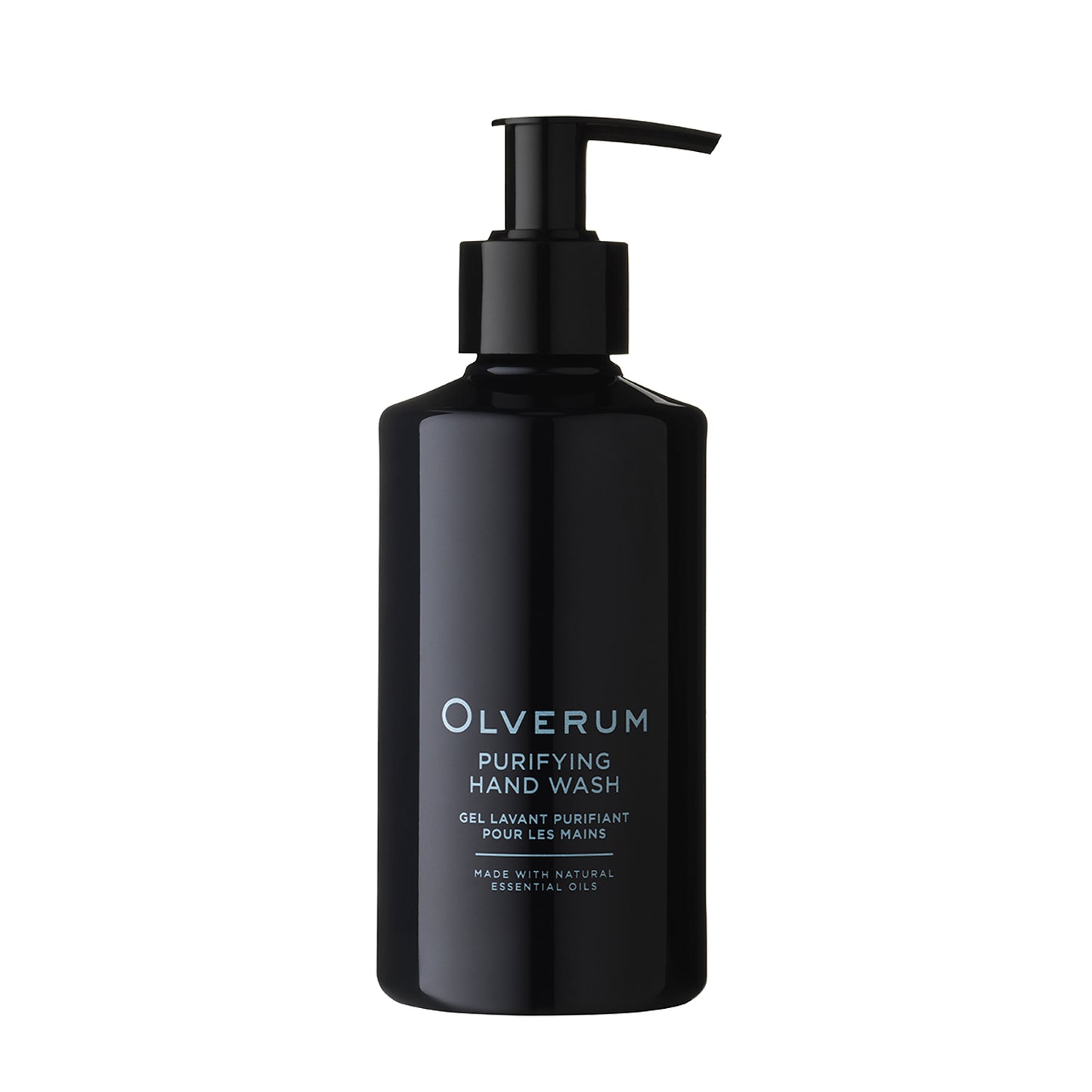 Olverum Purifying Hand Wash - 250ml