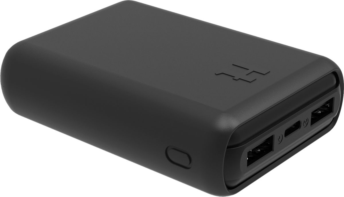 Härkila Heat Power Bank