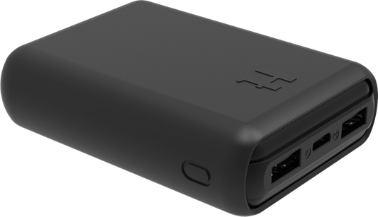 Härkila Heat Power Bank