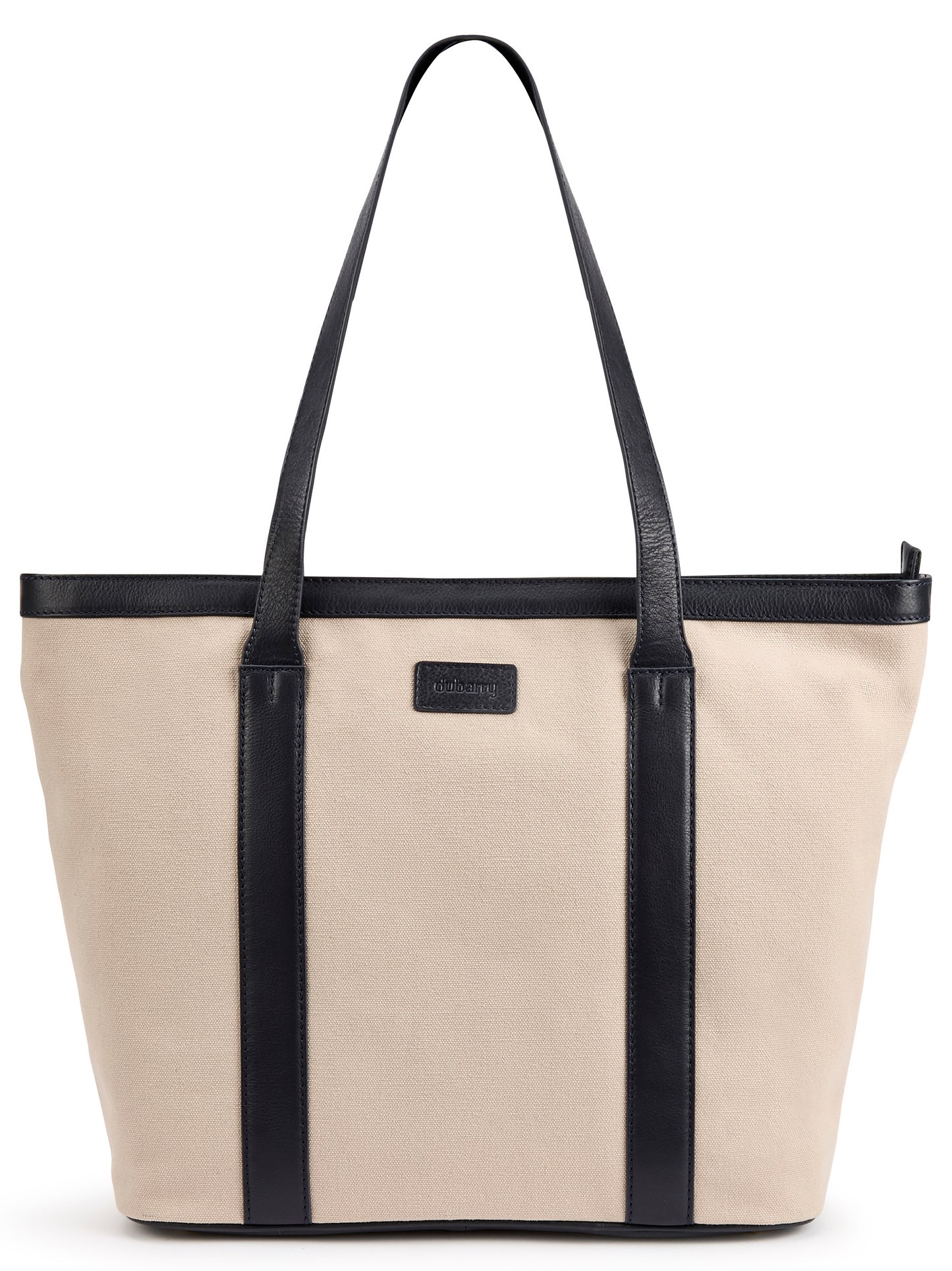 Bencorr Tote Bag - Navy