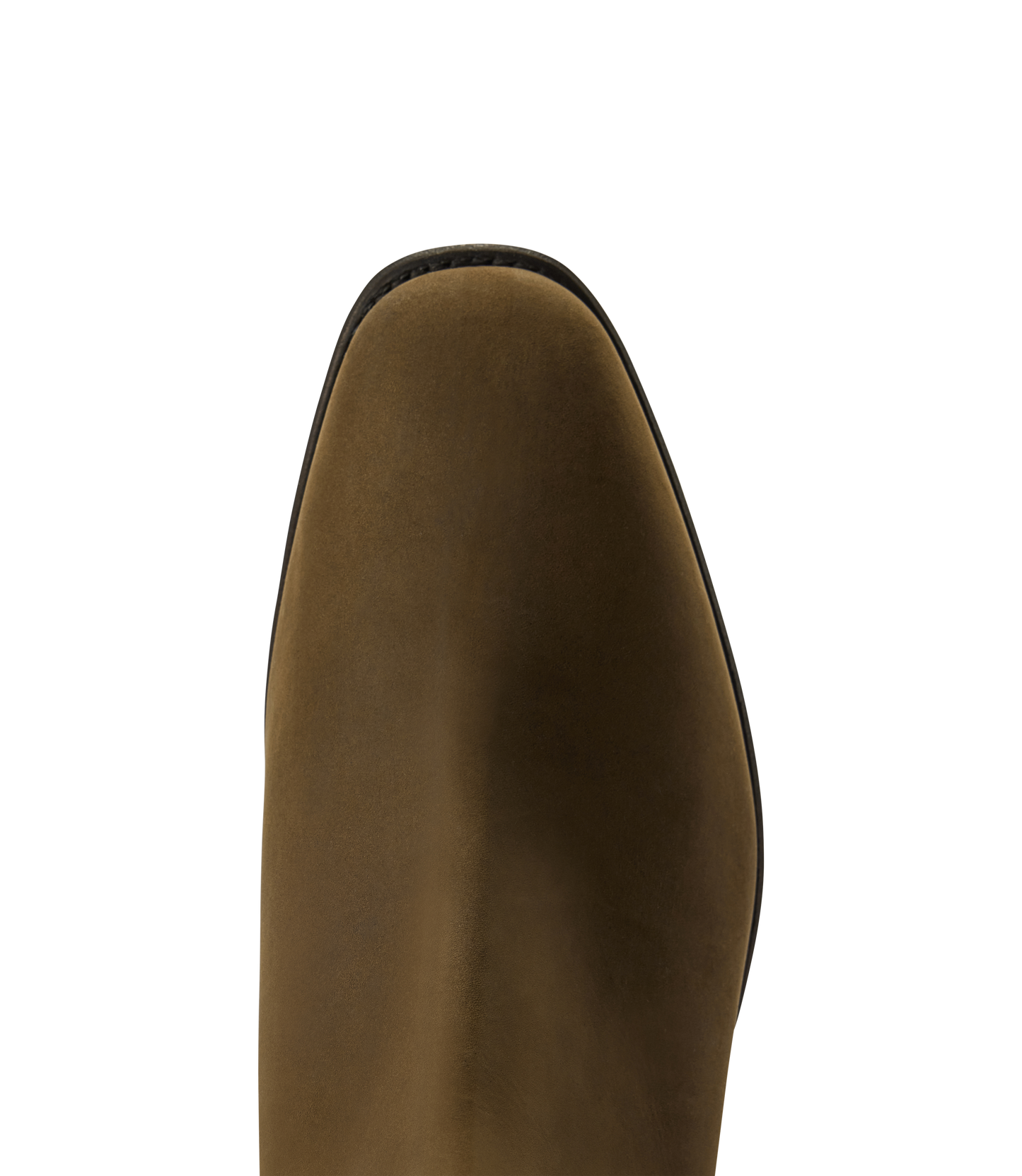 Comfort Craftsman Boot - Lichen