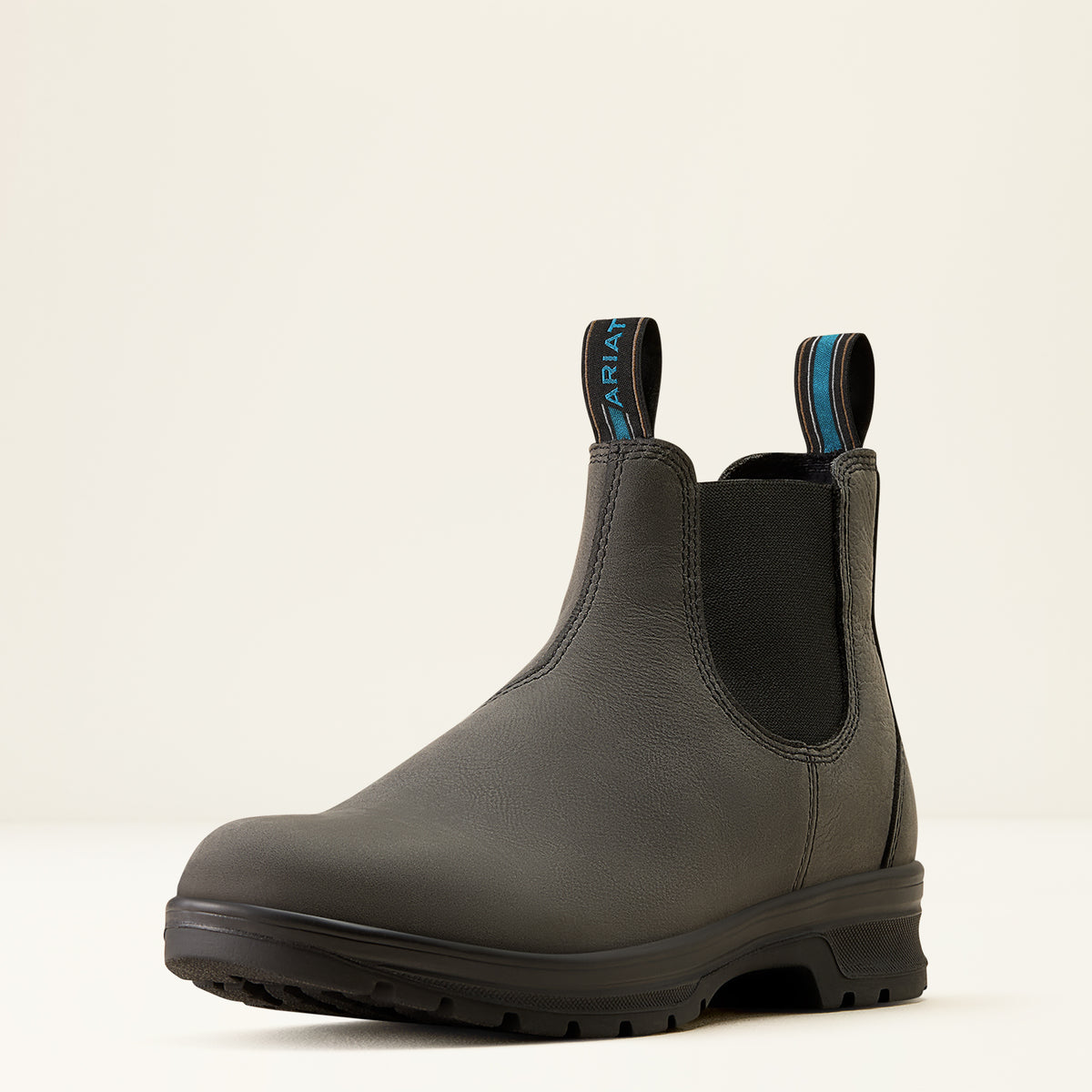 Men's Cooper Chelsea Boot - Castlerock
