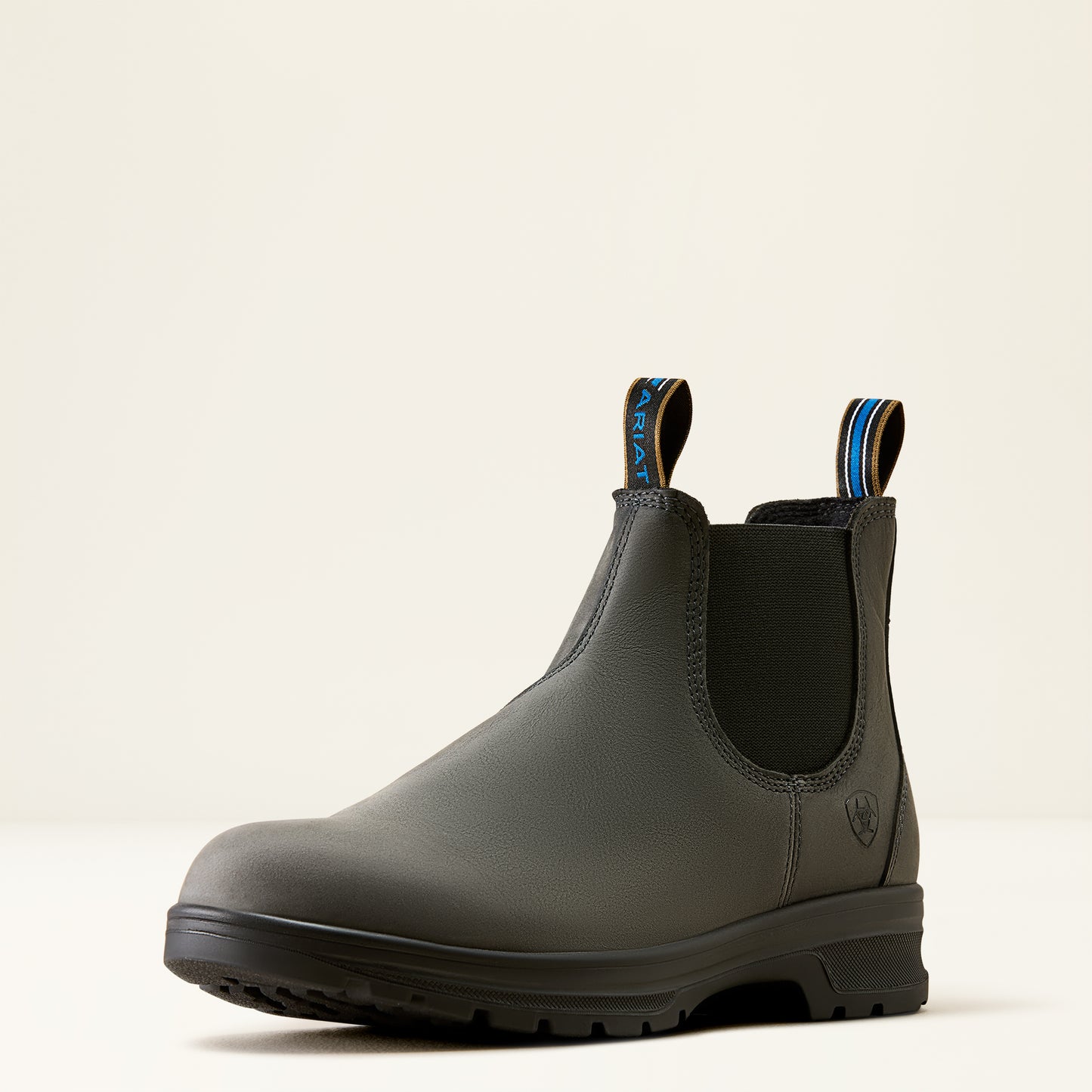 Men's Cooper Chelsea Boot - Castlerock