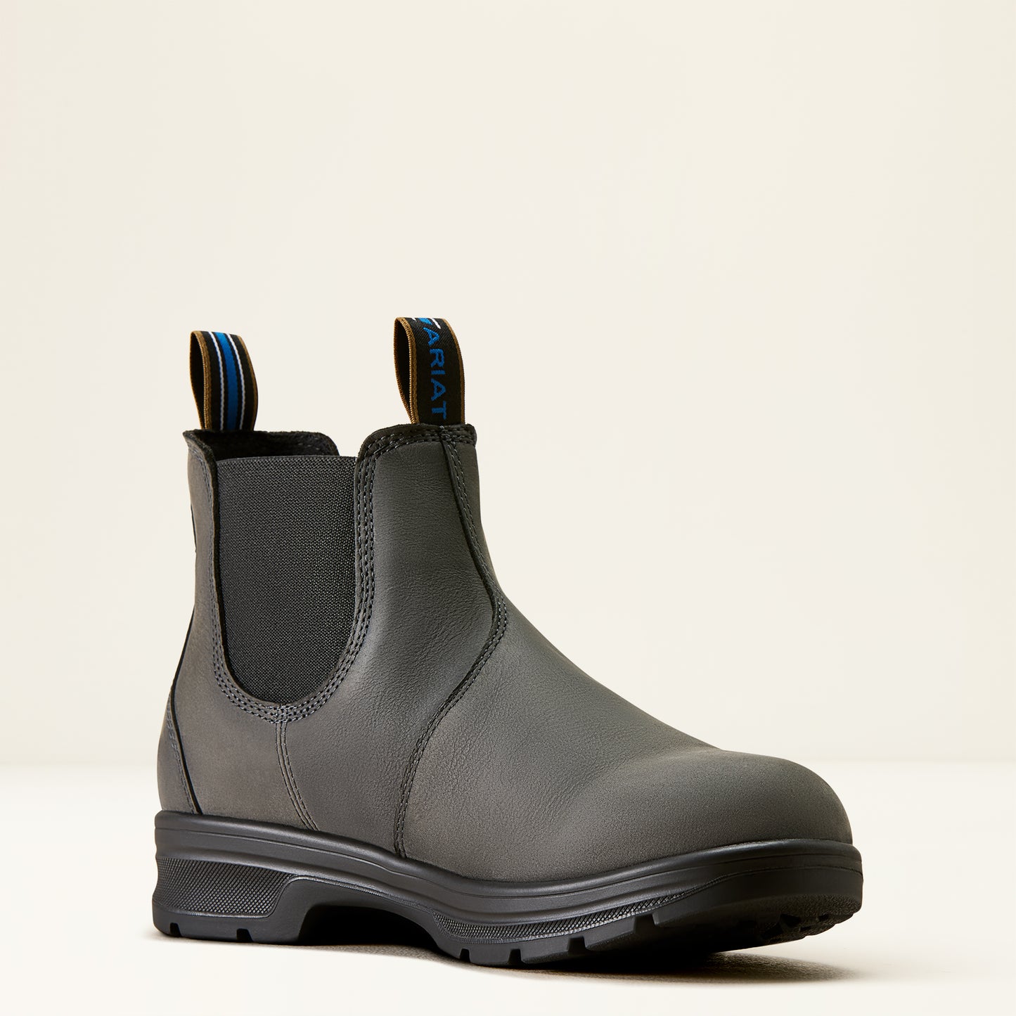 Men's Cooper Chelsea Boot - Castlerock