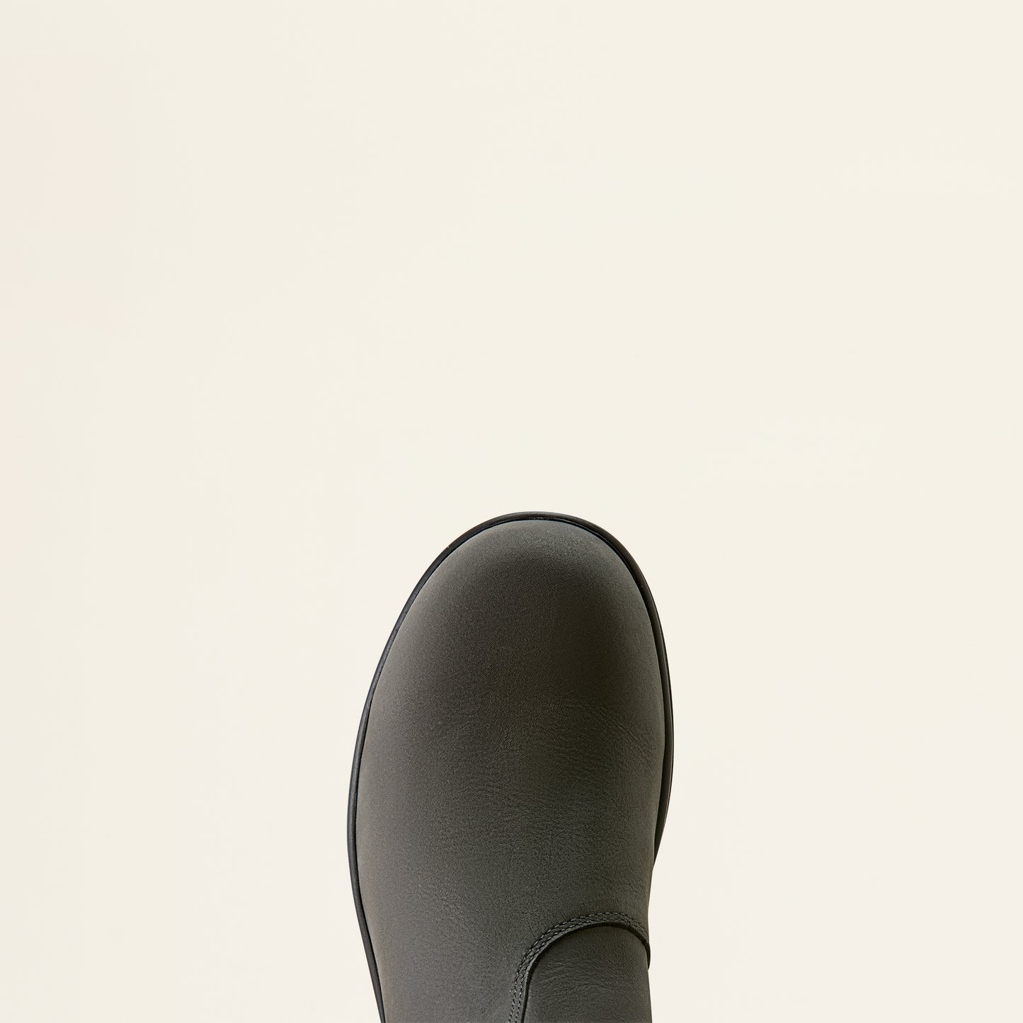 Men's Cooper Chelsea Boot - Castlerock