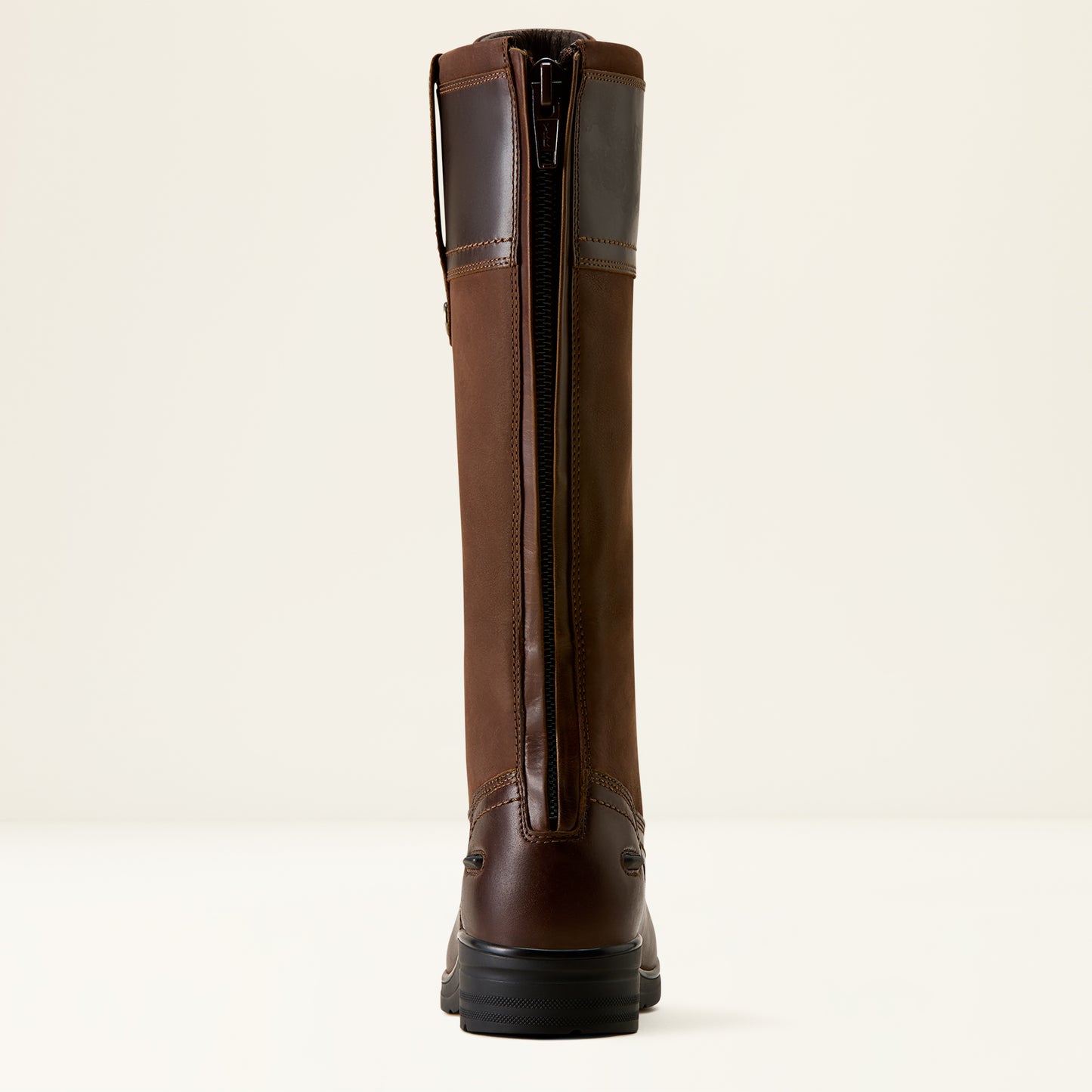 Women's Wythburn Waterproof Boot - Tobacco Brown