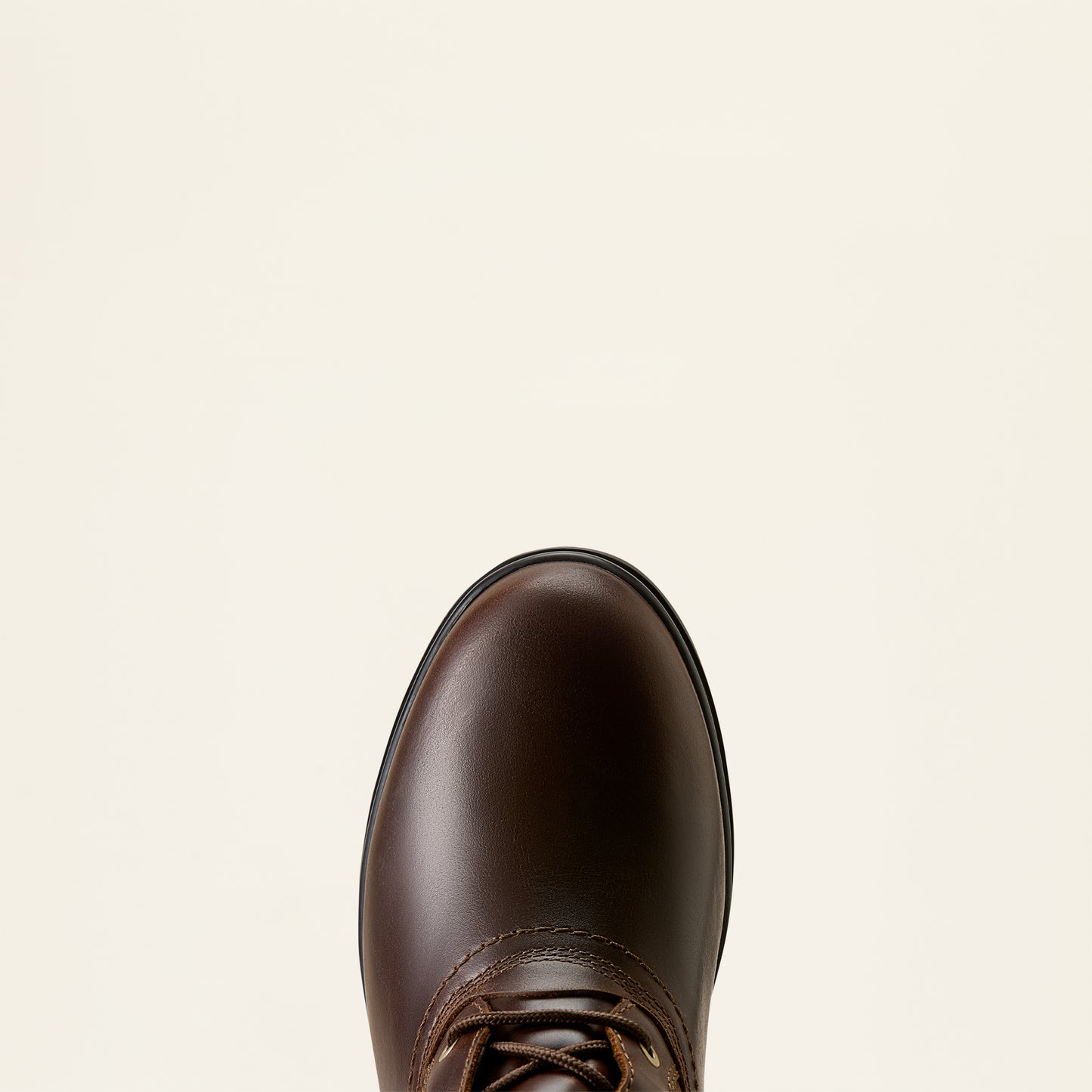 Women's Wythburn Waterproof Boot - Tobacco Brown