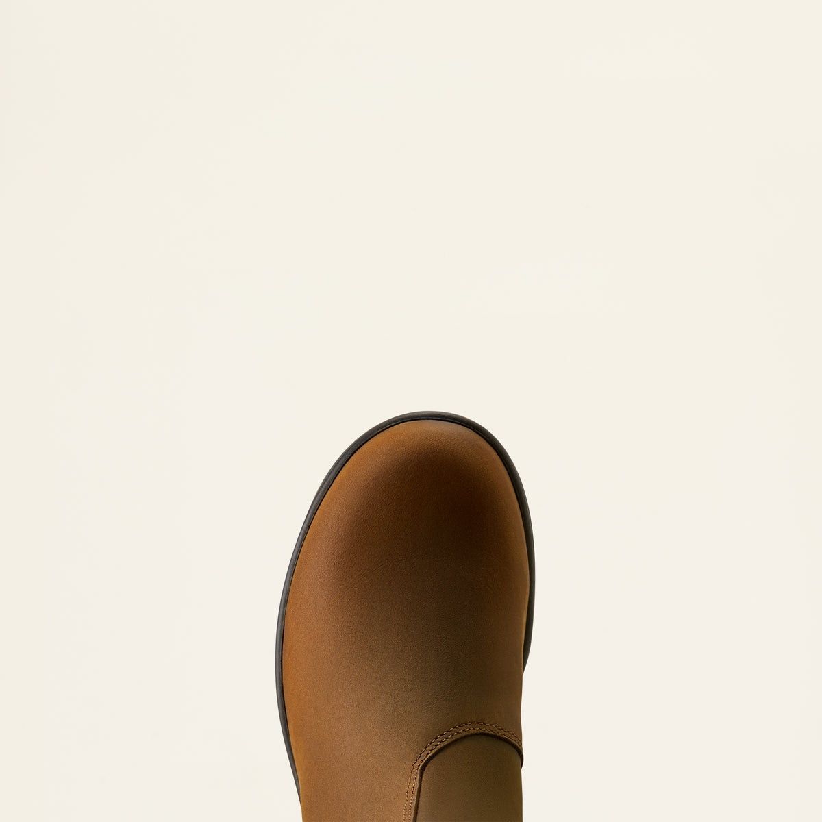 Women's Cooper Chelsea Boot - Distressed Copper