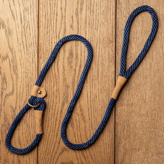 Thick Slip Lead - French Navy