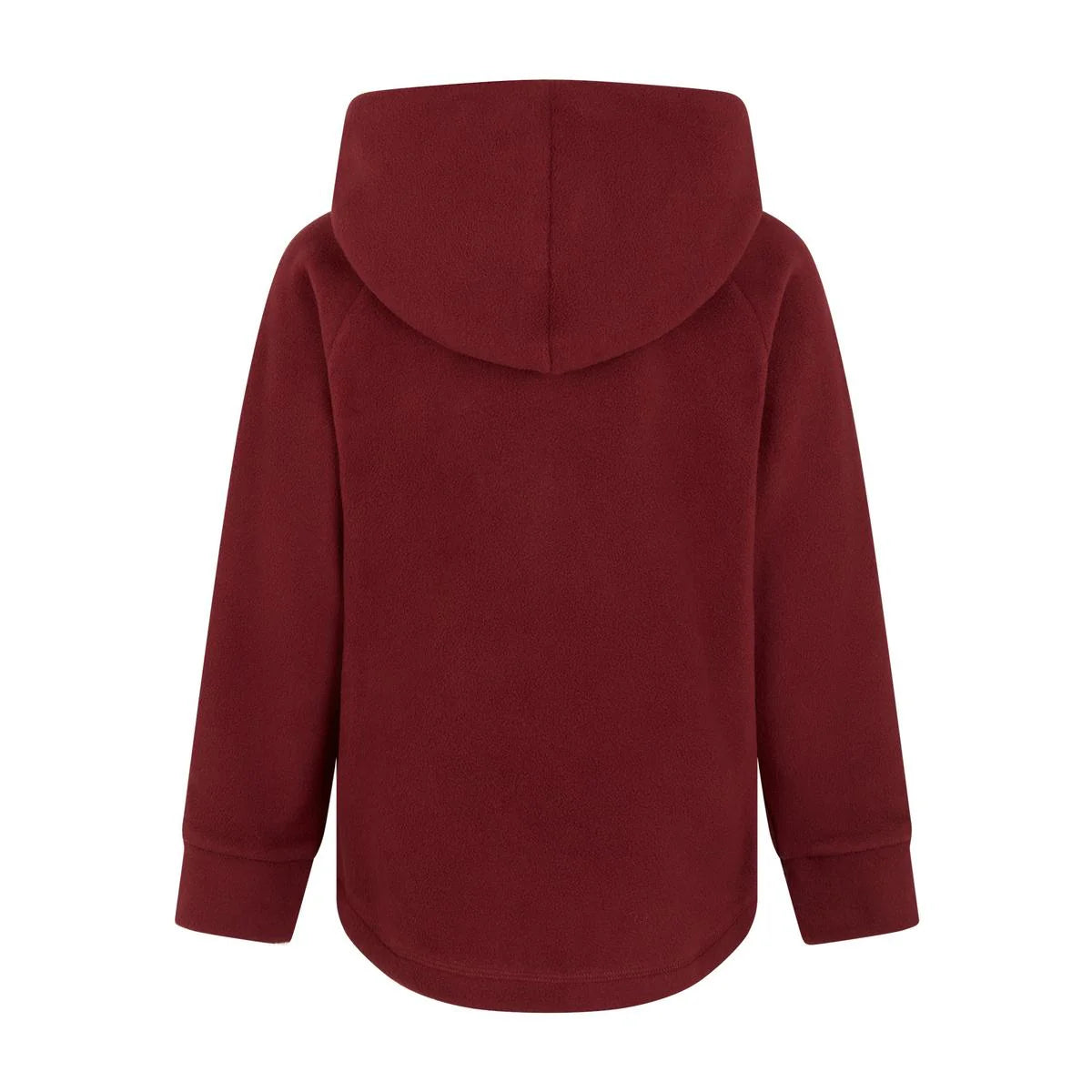 Kids' Northern Pines Fleece - Winter Berry