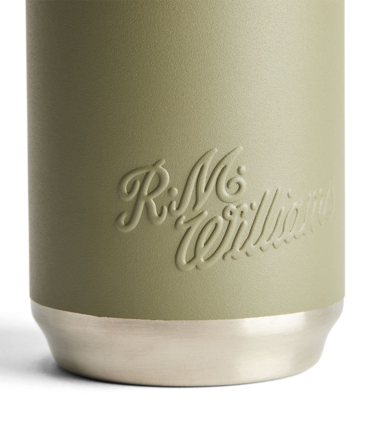Coffee Cup - Khaki