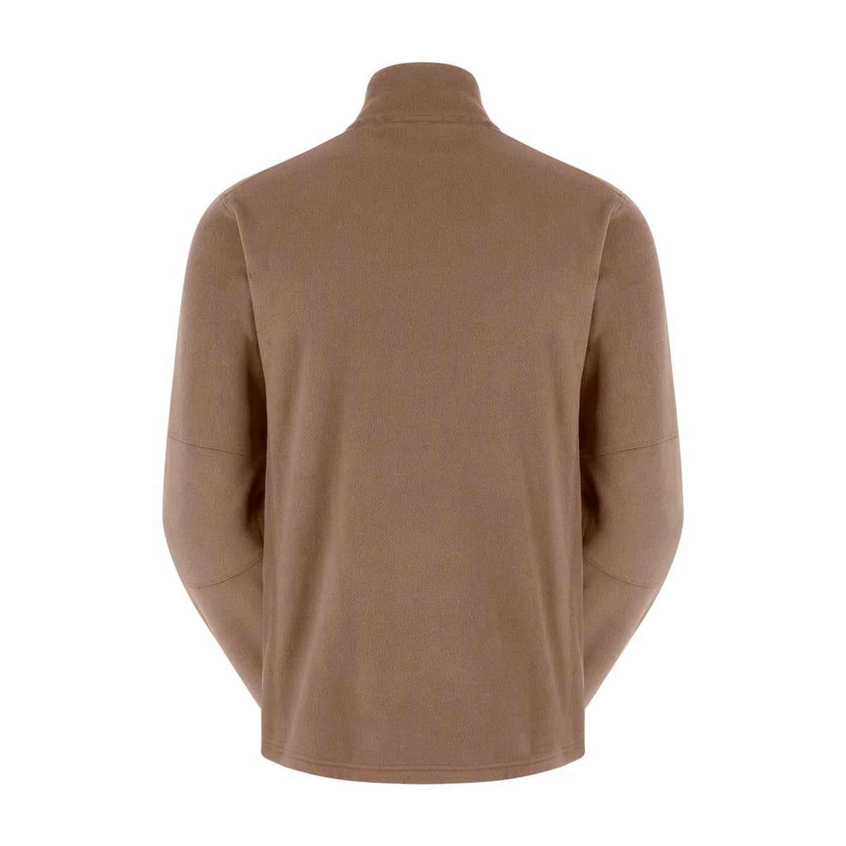 Men's Narvik Fleece - Light Bark