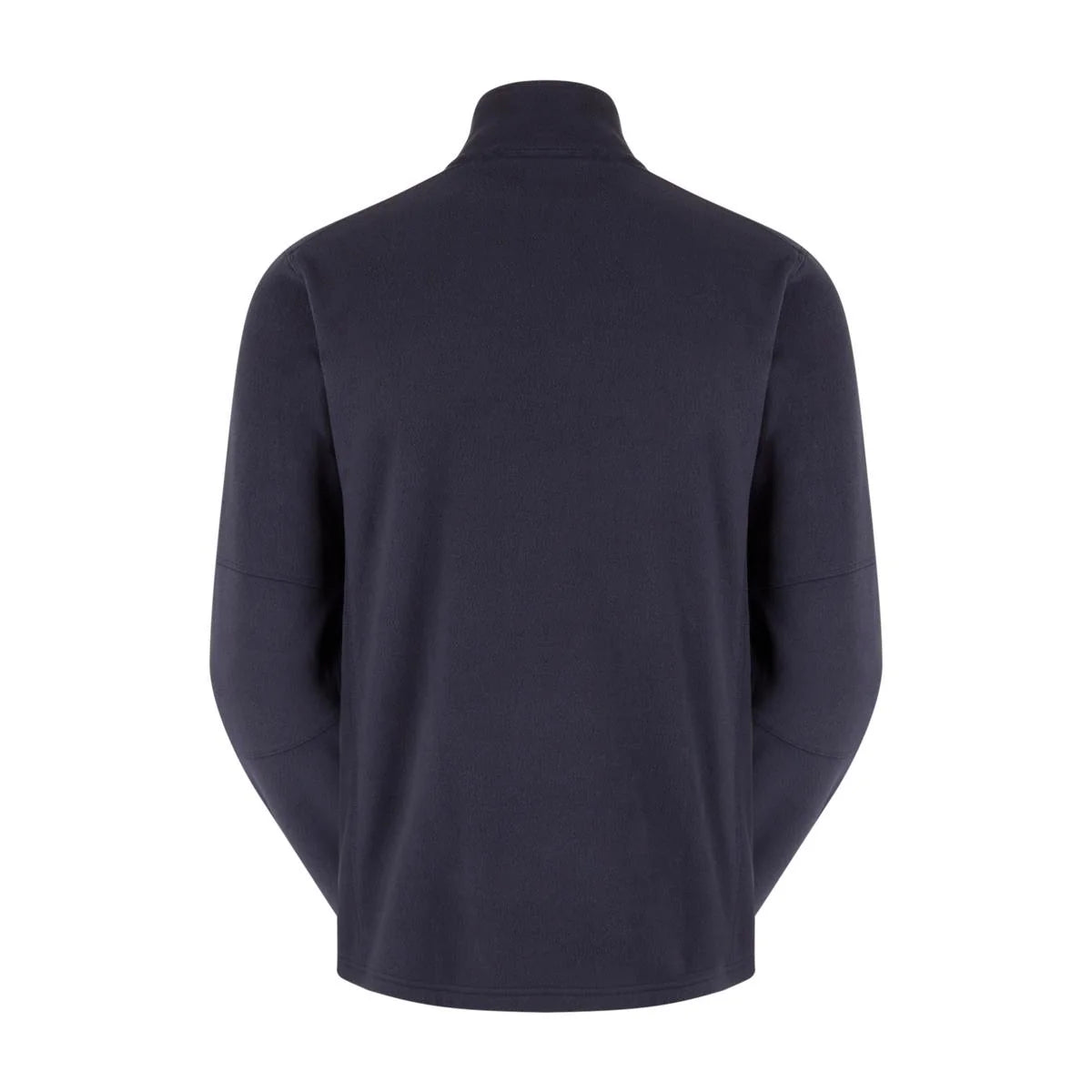 Men's Narvik Fleece - Navy