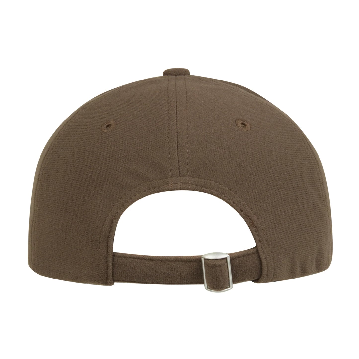 Monsoon Classic Cap - Bark