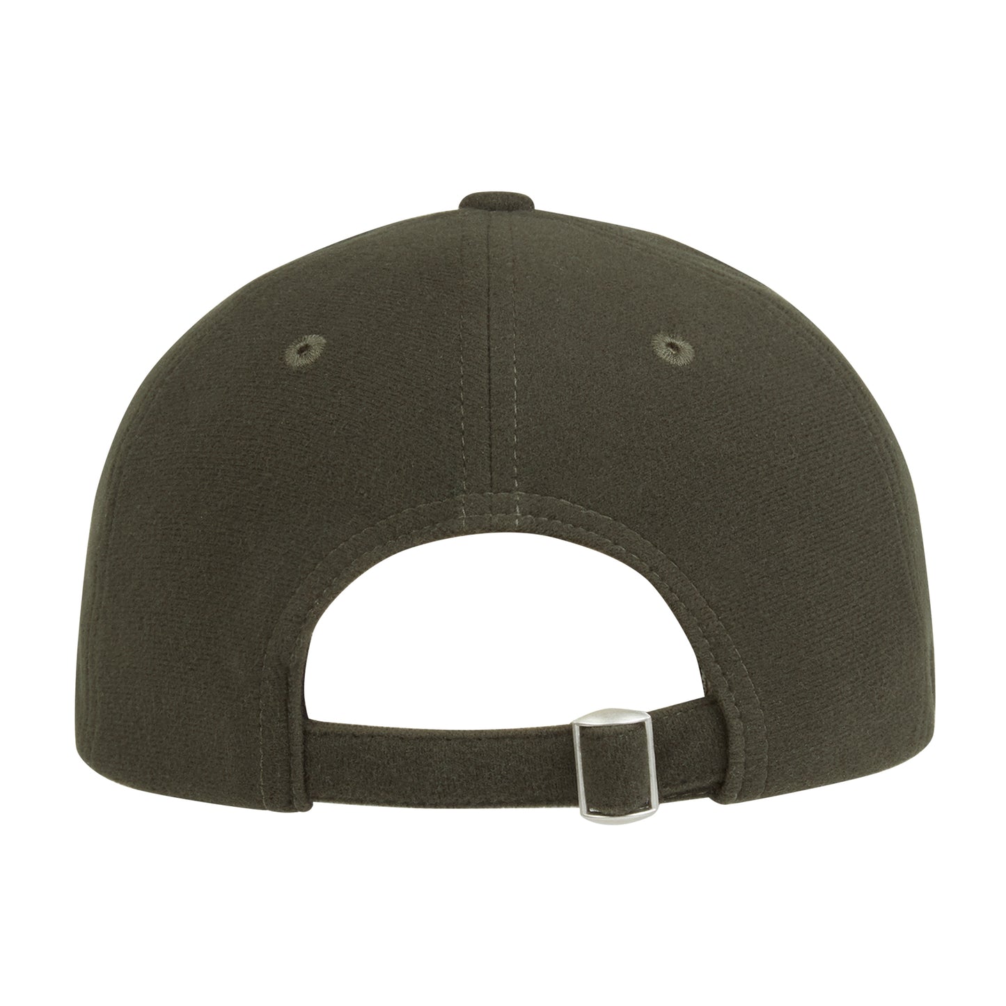 Monsoon Classic Cap - Deep Forest