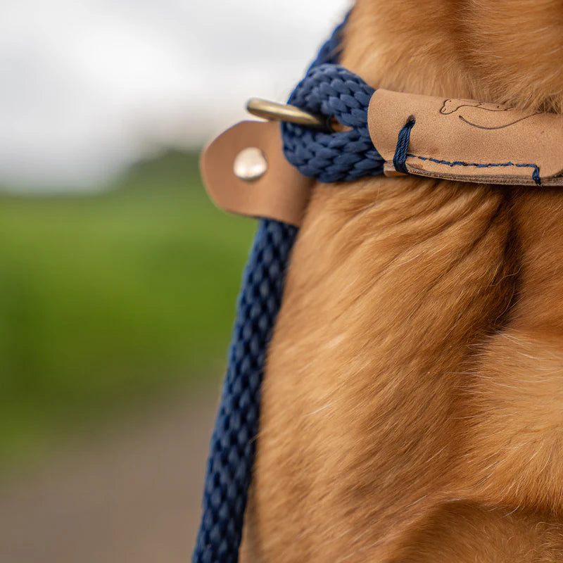 Thick Slip Lead - French Navy