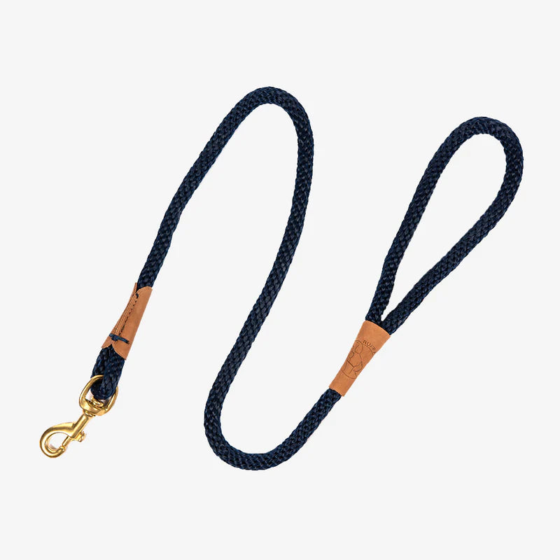 Thick Slip Lead - French Navy