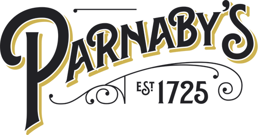 Parnaby's Gift Card (online only)