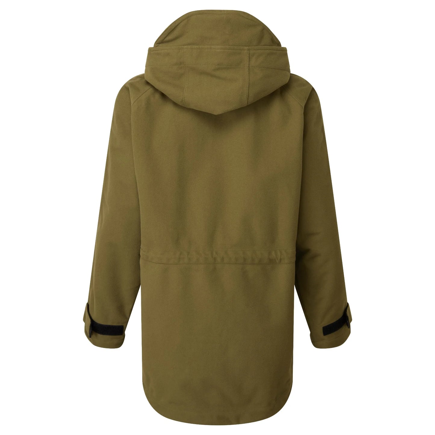 Kids' Monsoon Classic Jacket - Teak