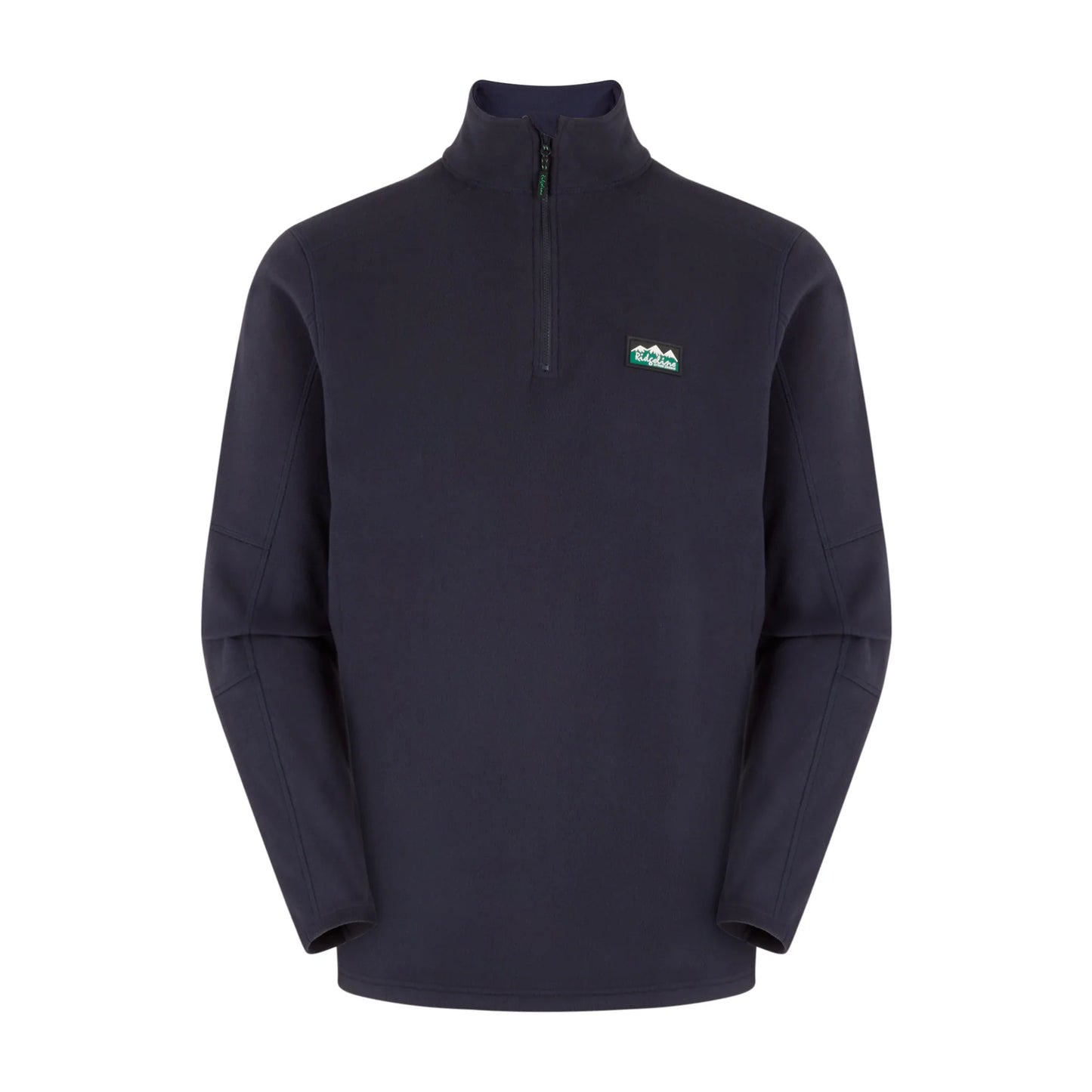 Men's Narvik Fleece - Navy