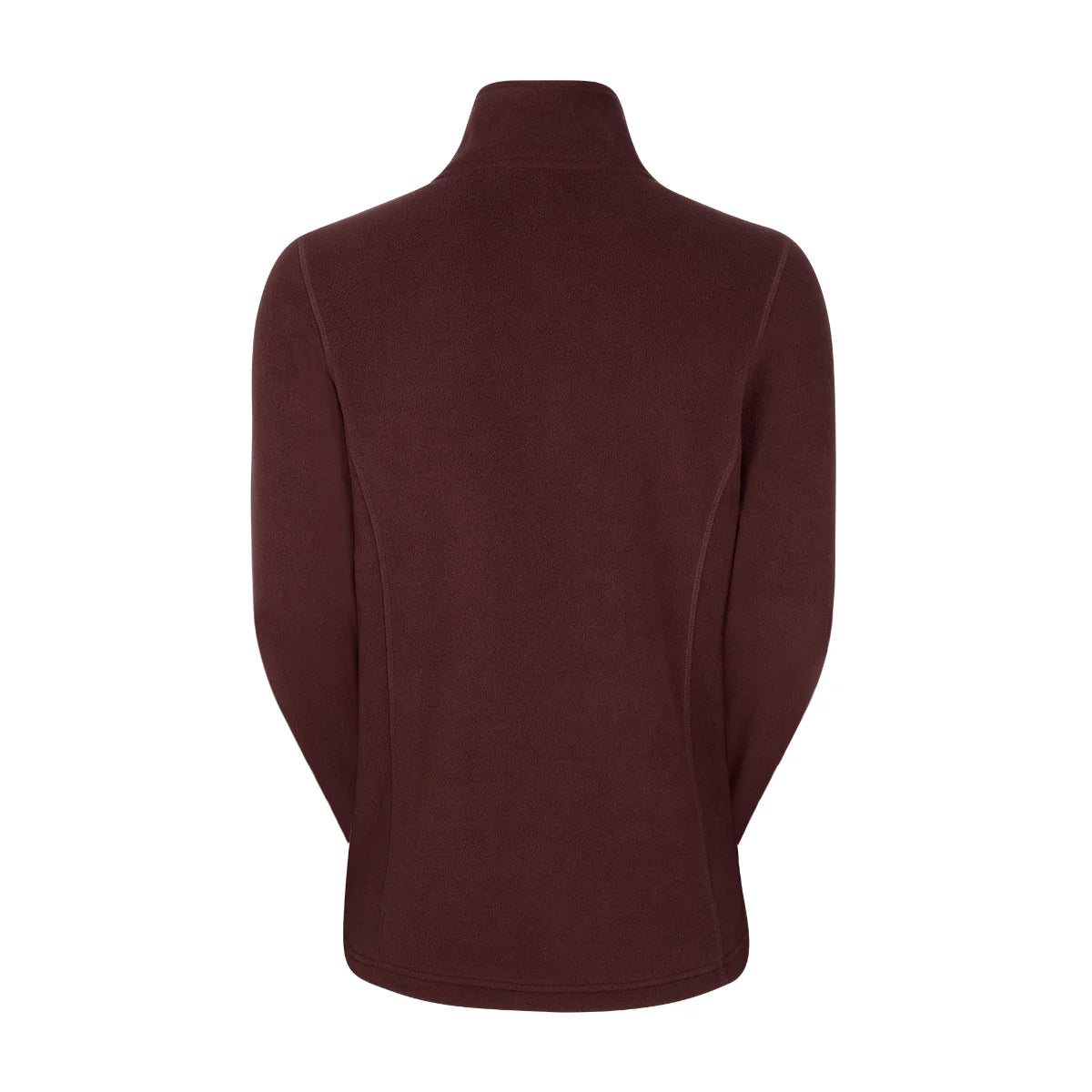 Women's Narvik Fleece - Winter Berry