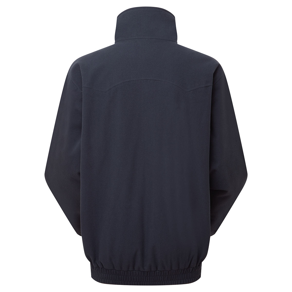 Brumby Yard Jacket - Navy