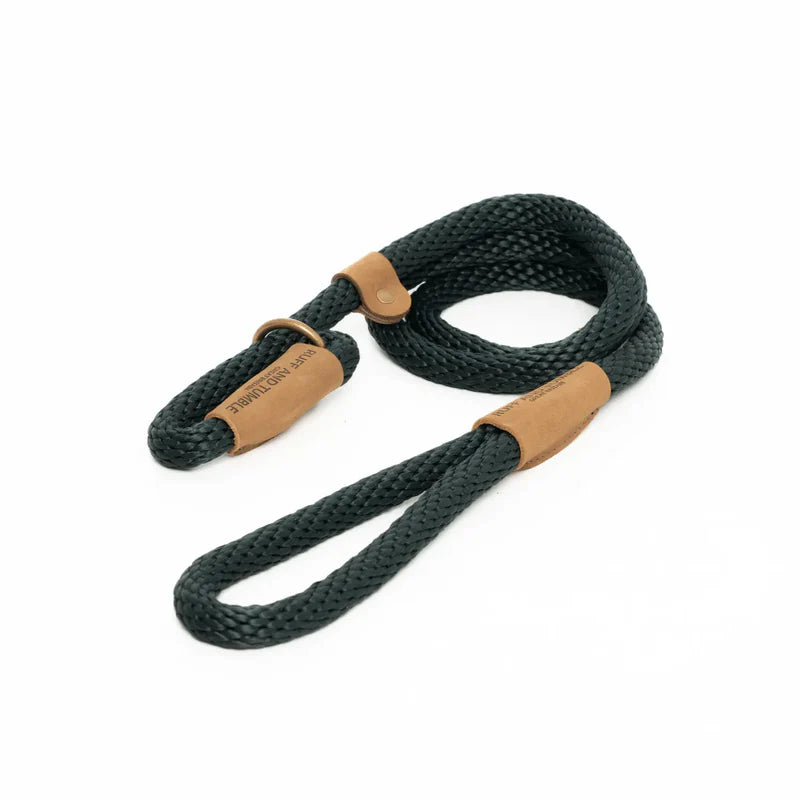 Thick Slip Lead - Forest
