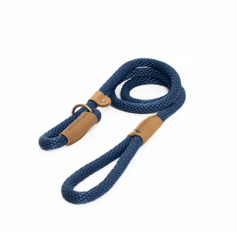 Thick Slip Lead - French Navy