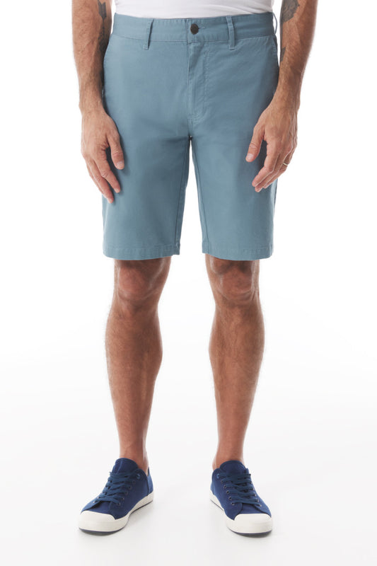 Erwany Shorts - Provençal Blue