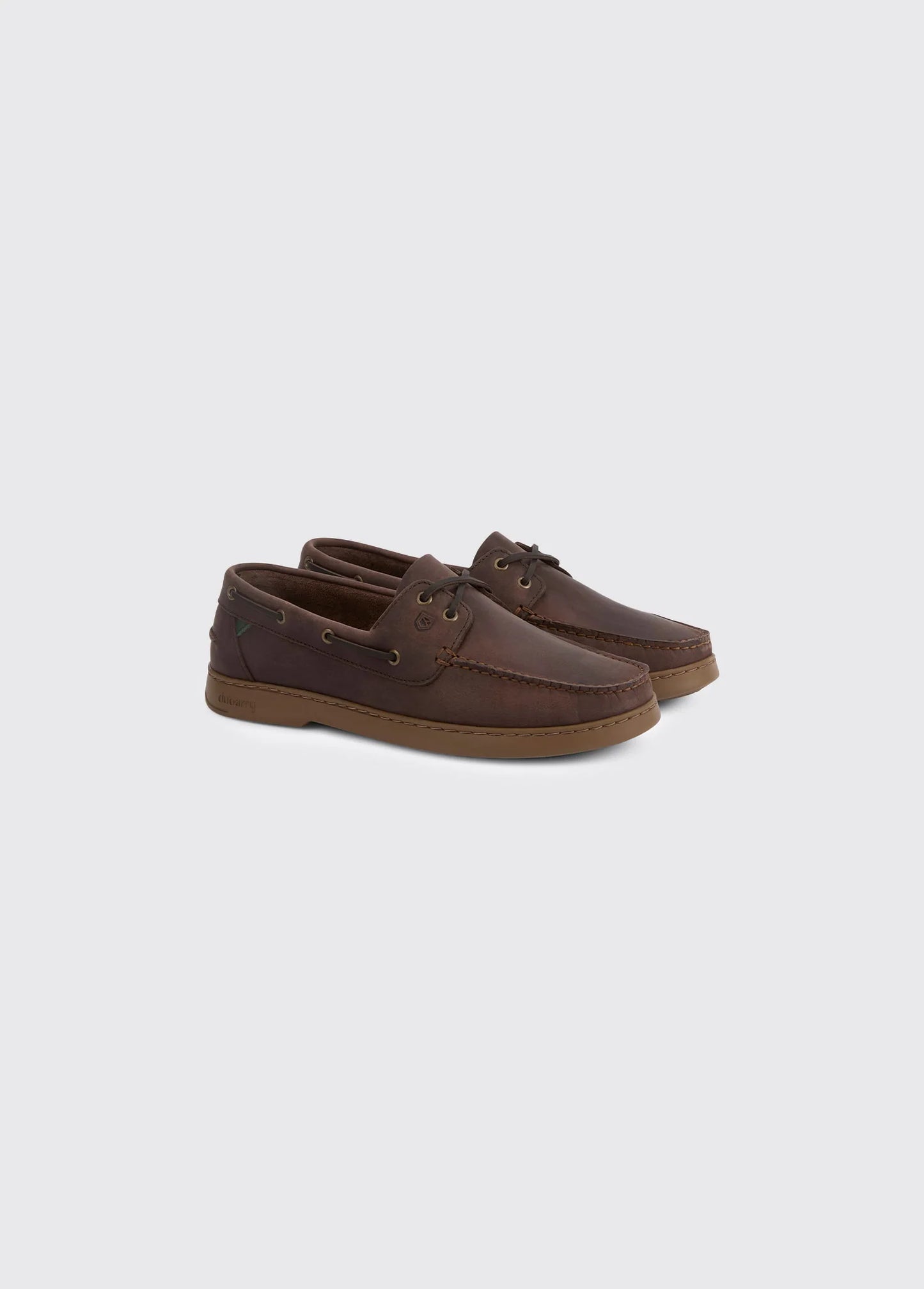 Oceania Moccasin - Old Rum