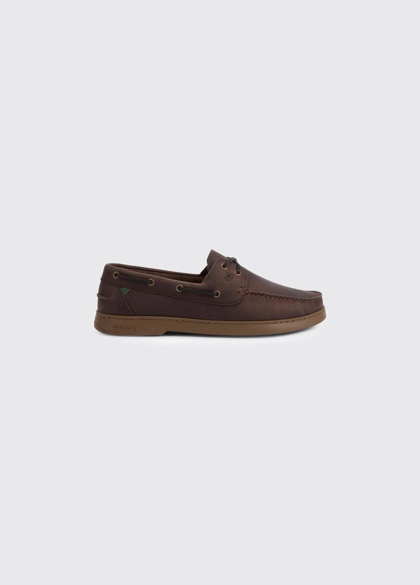 Oceania Moccasin - Old Rum