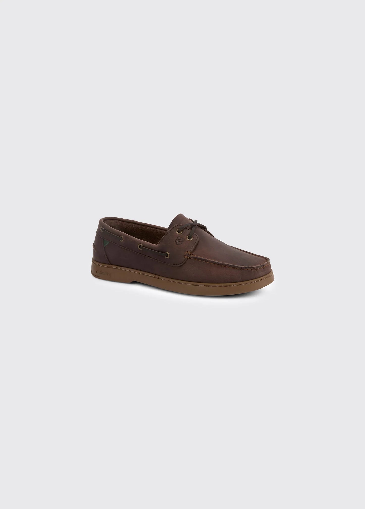 Oceania Moccasin - Old Rum