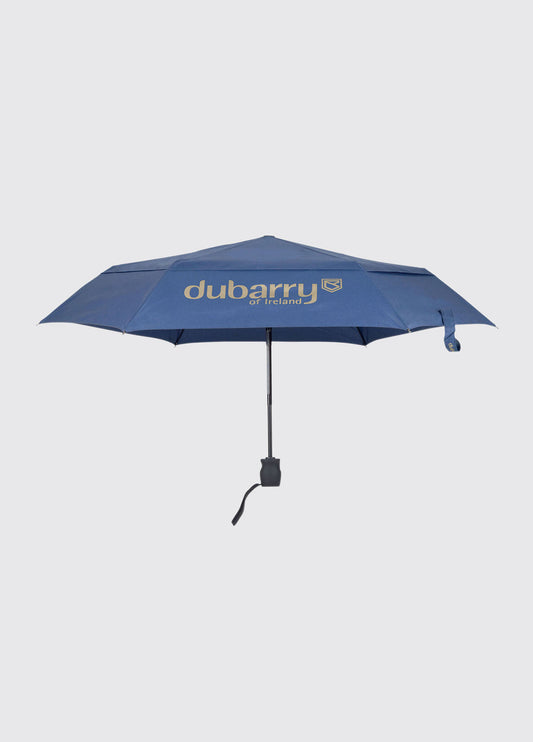 Poppins Umbrella - Navy
