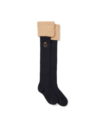 Explorer Merino Wool Socks
